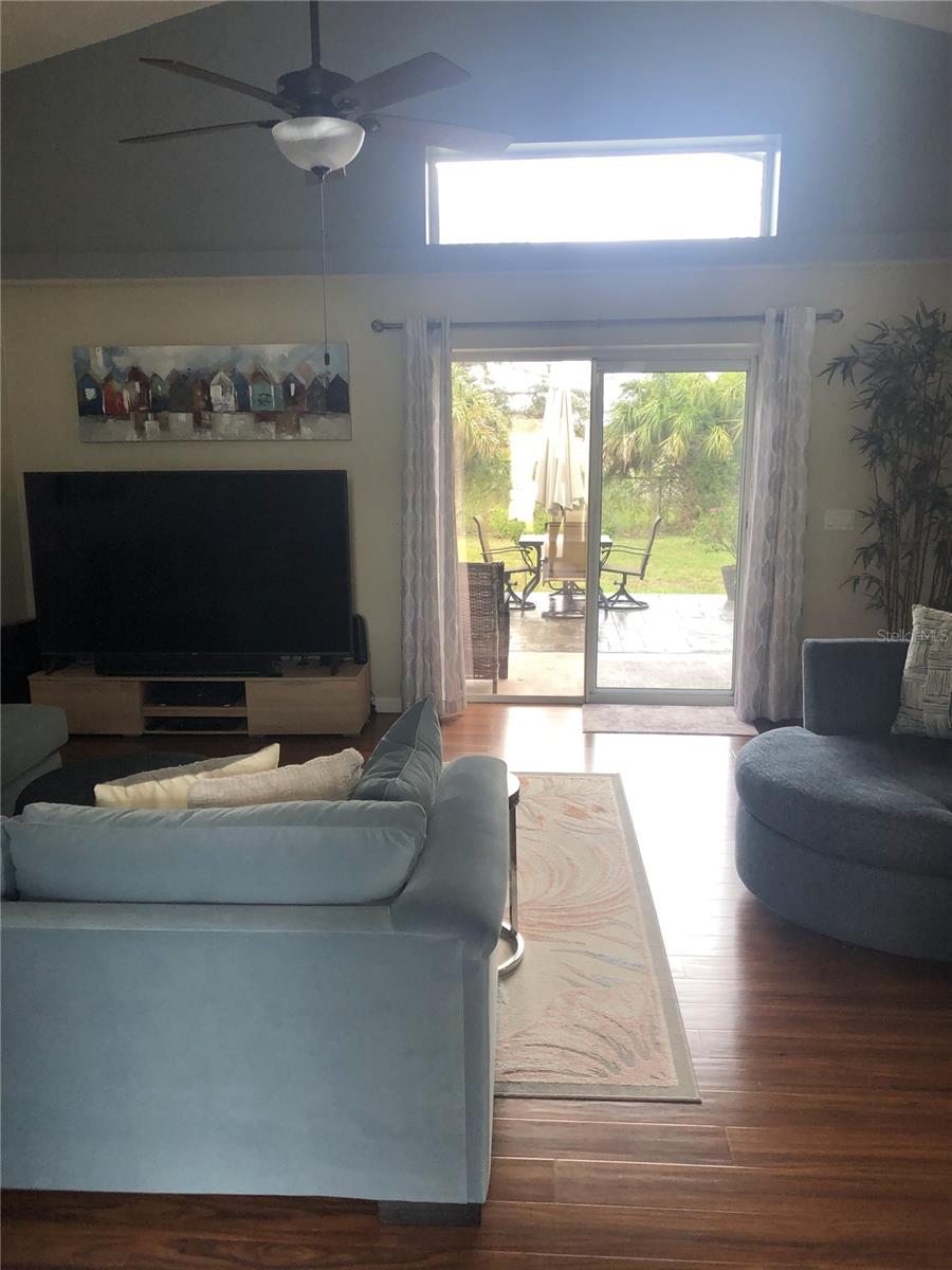 10125 Peoples, Port Richey, FL 34668