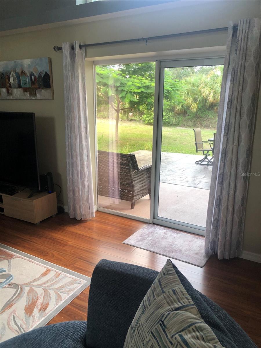 10125 Peoples, Port Richey, FL 34668