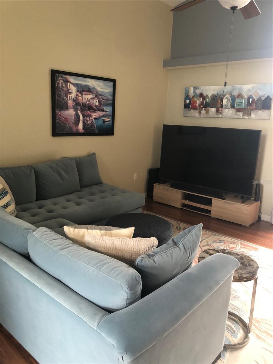 10125 Peoples, Port Richey, FL 34668
