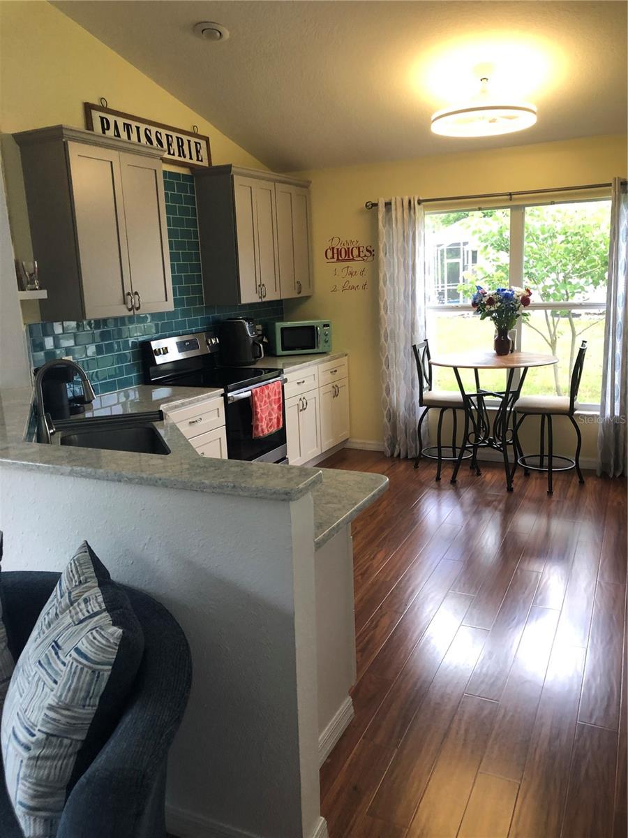 10125 Peoples, Port Richey, FL 34668