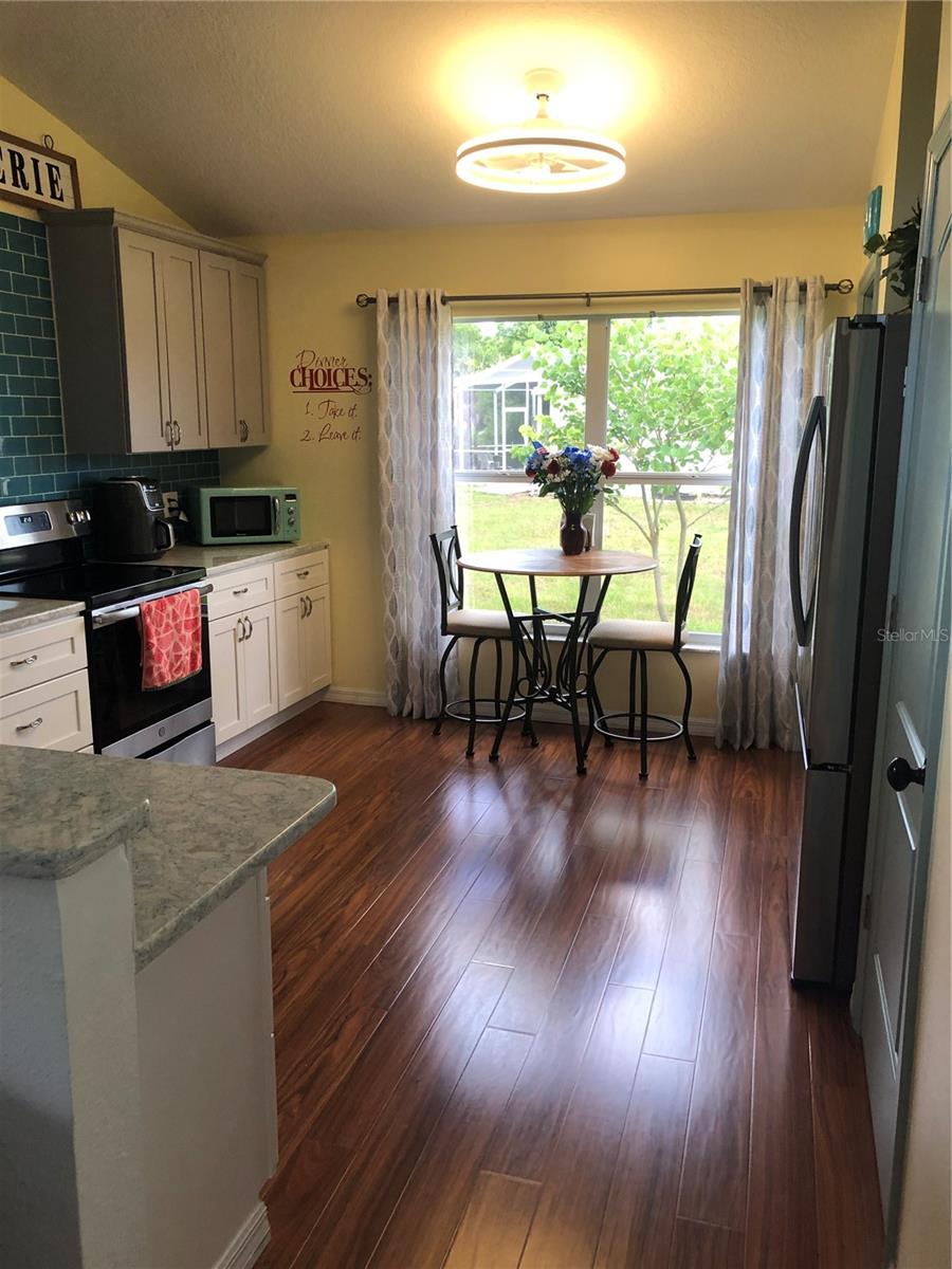 10125 Peoples, Port Richey, FL 34668
