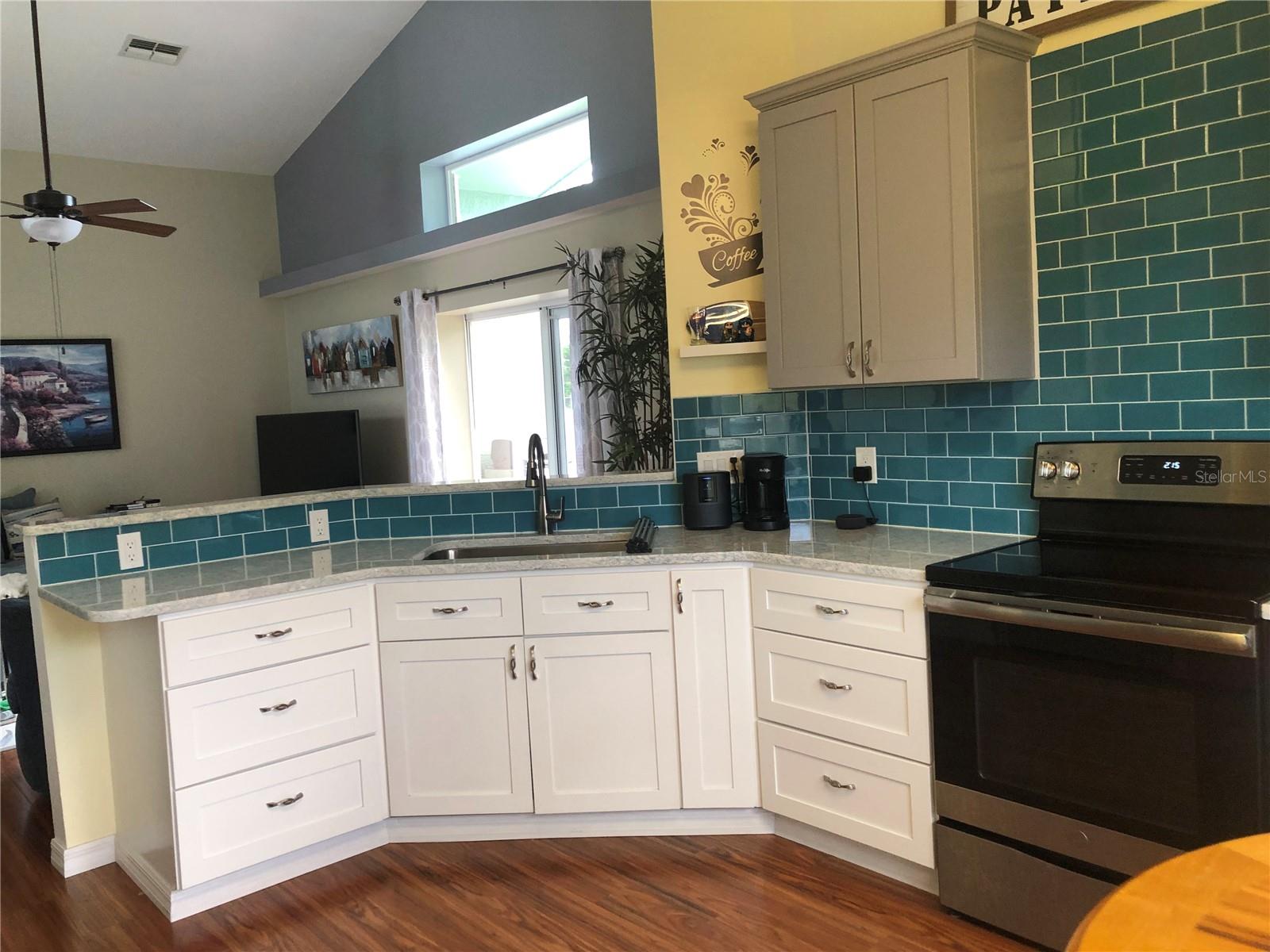 10125 Peoples, Port Richey, FL 34668