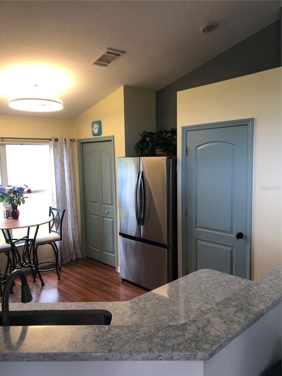 10125 Peoples, Port Richey, FL 34668