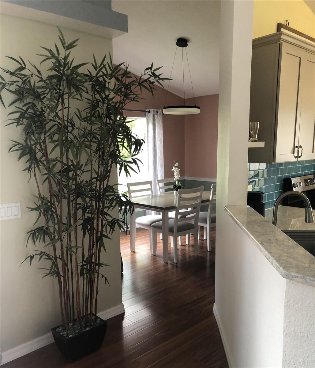 10125 Peoples, Port Richey, FL 34668