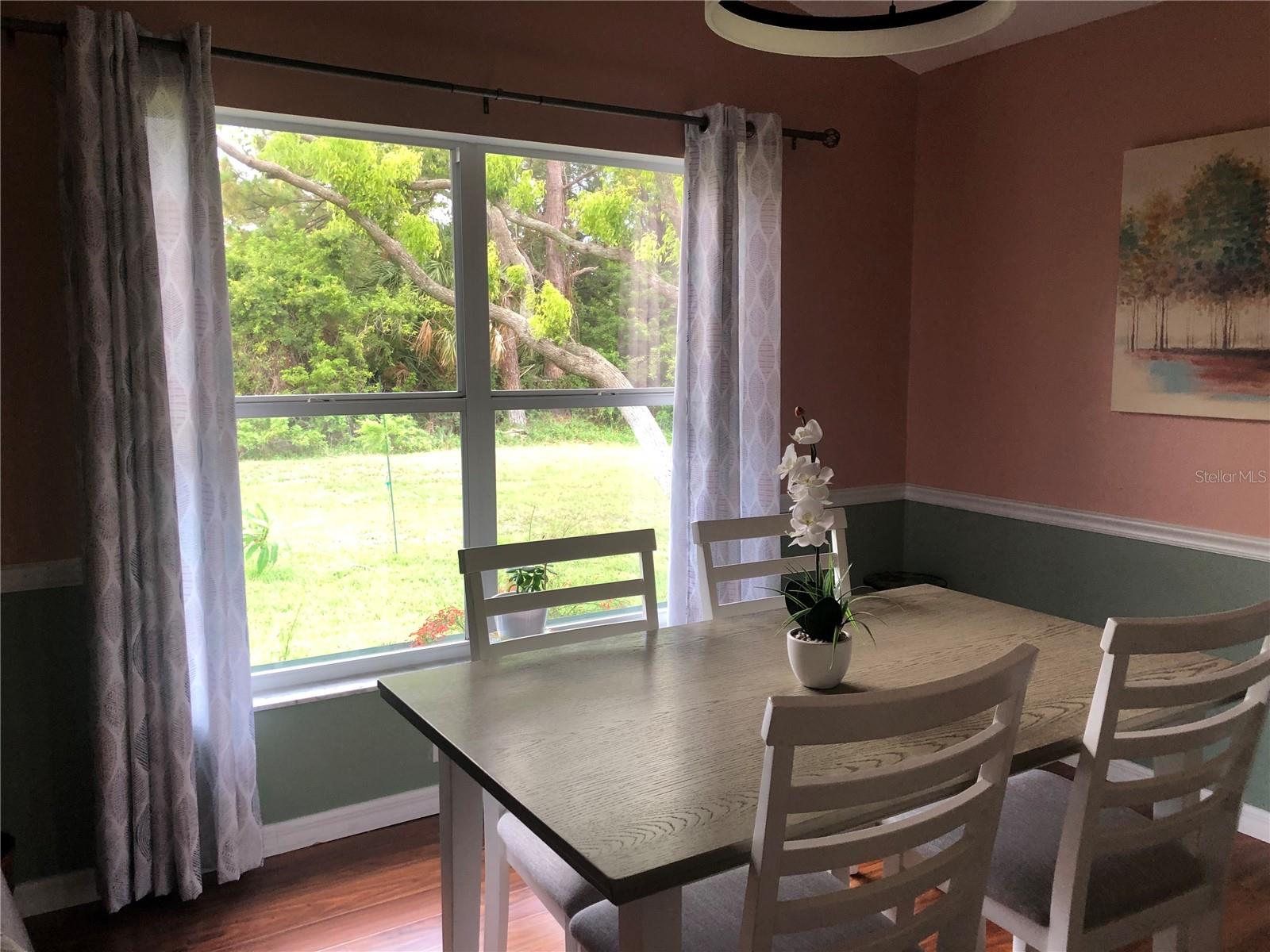 10125 Peoples, Port Richey, FL 34668