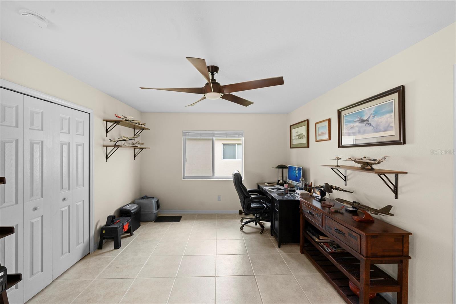 4303 Sioux, St Cloud, FL 34772
