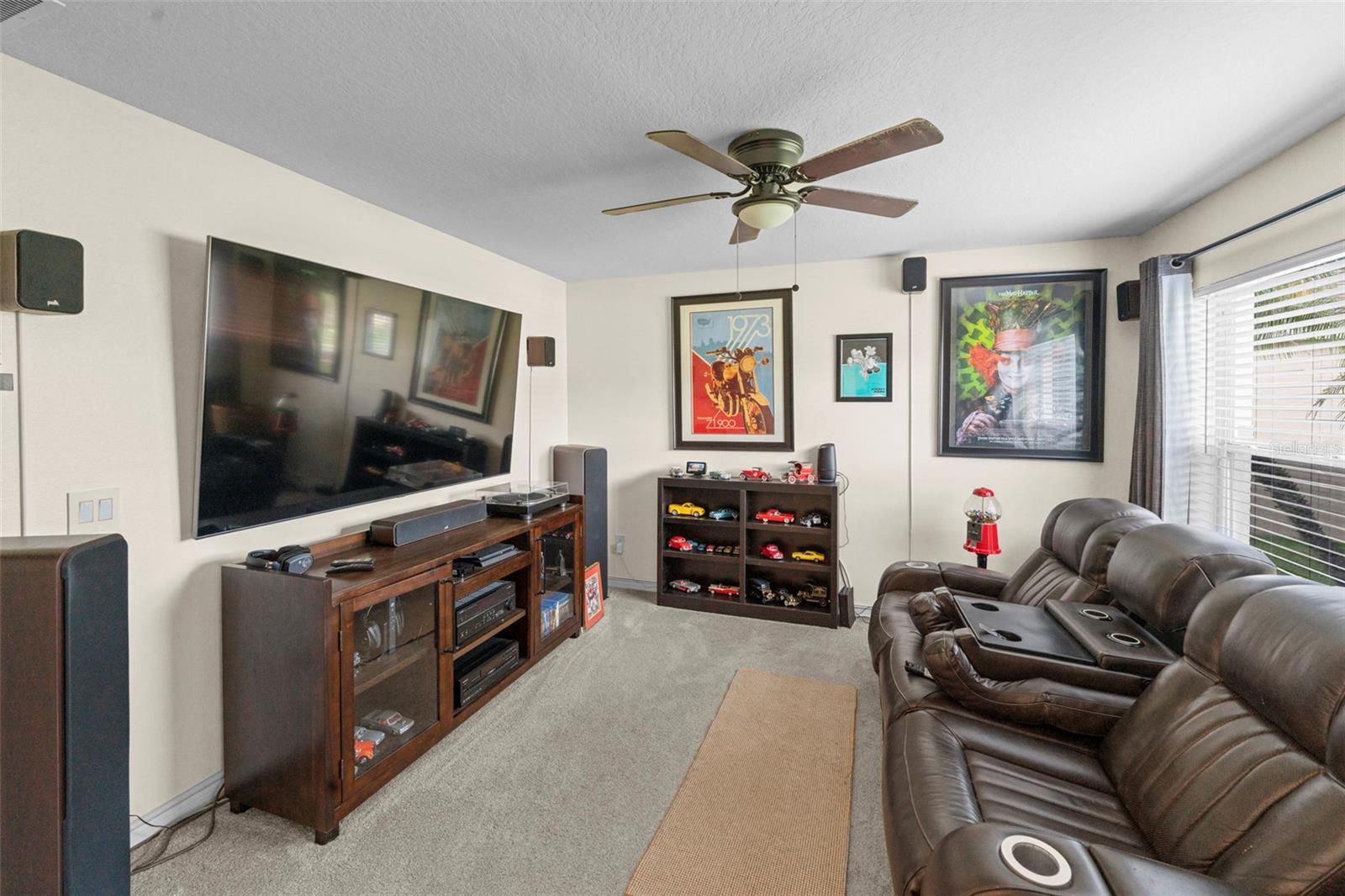 4303 Sioux, St Cloud, FL 34772