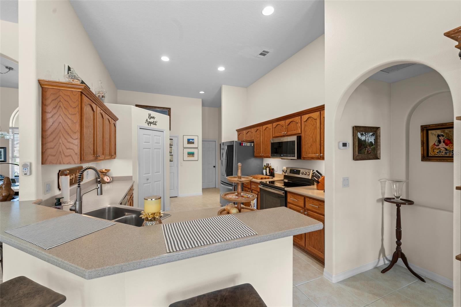4303 Sioux, St Cloud, FL 34772