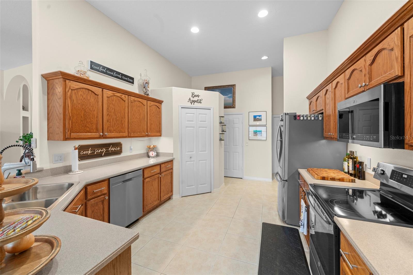 4303 Sioux, St Cloud, FL 34772