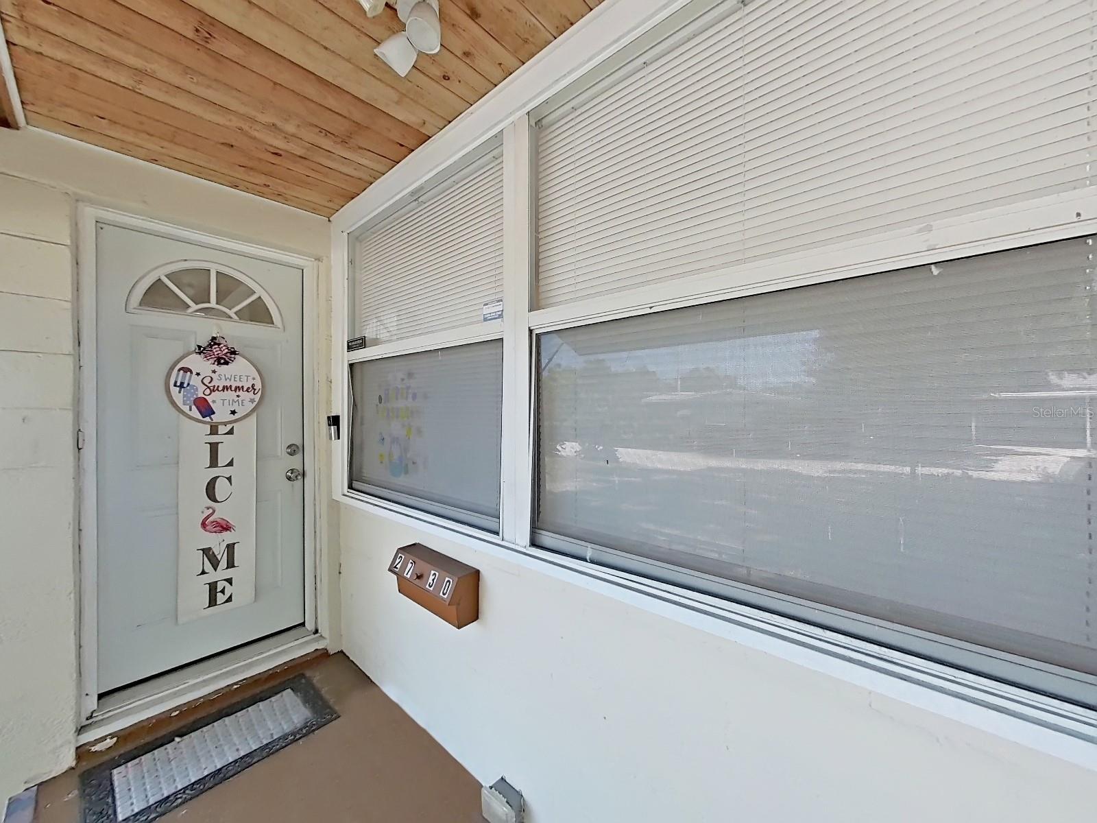 2730 Edwards, St Petersburg, FL 33705