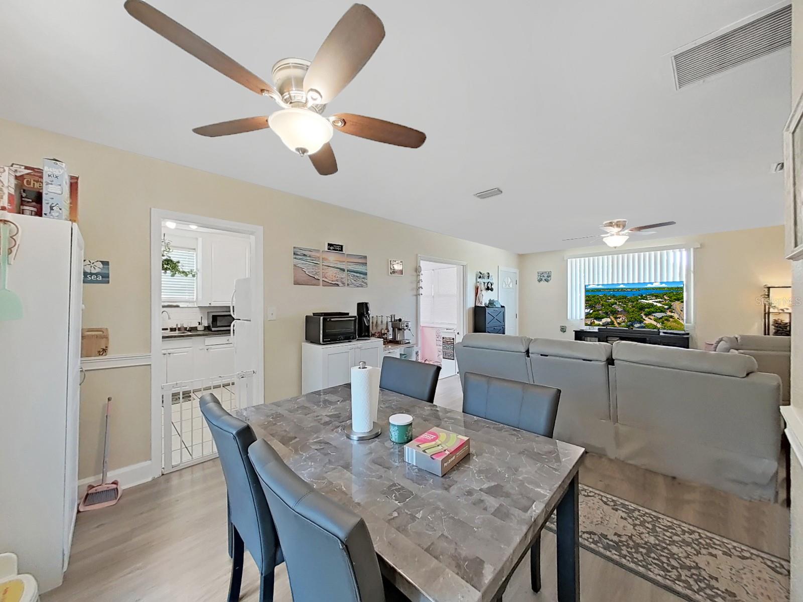2730 Edwards, St Petersburg, FL 33705