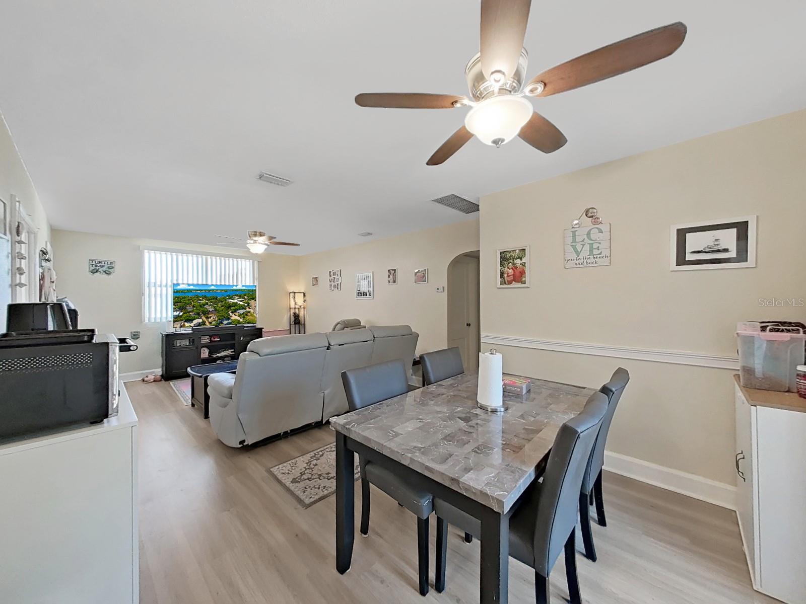 2730 Edwards, St Petersburg, FL 33705