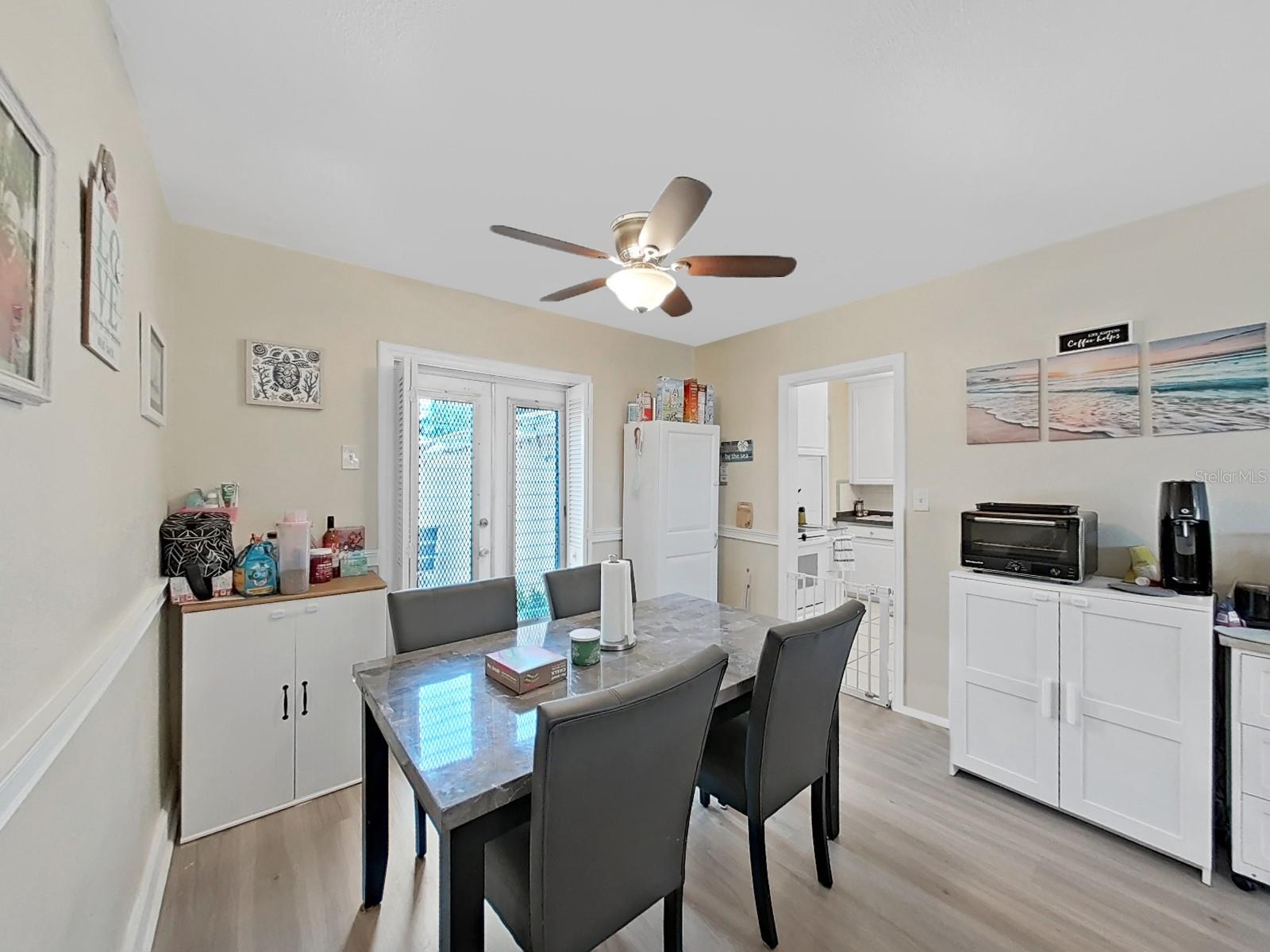 2730 Edwards, St Petersburg, FL 33705
