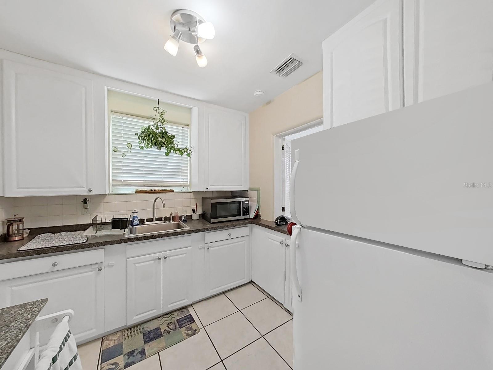 2730 Edwards, St Petersburg, FL 33705