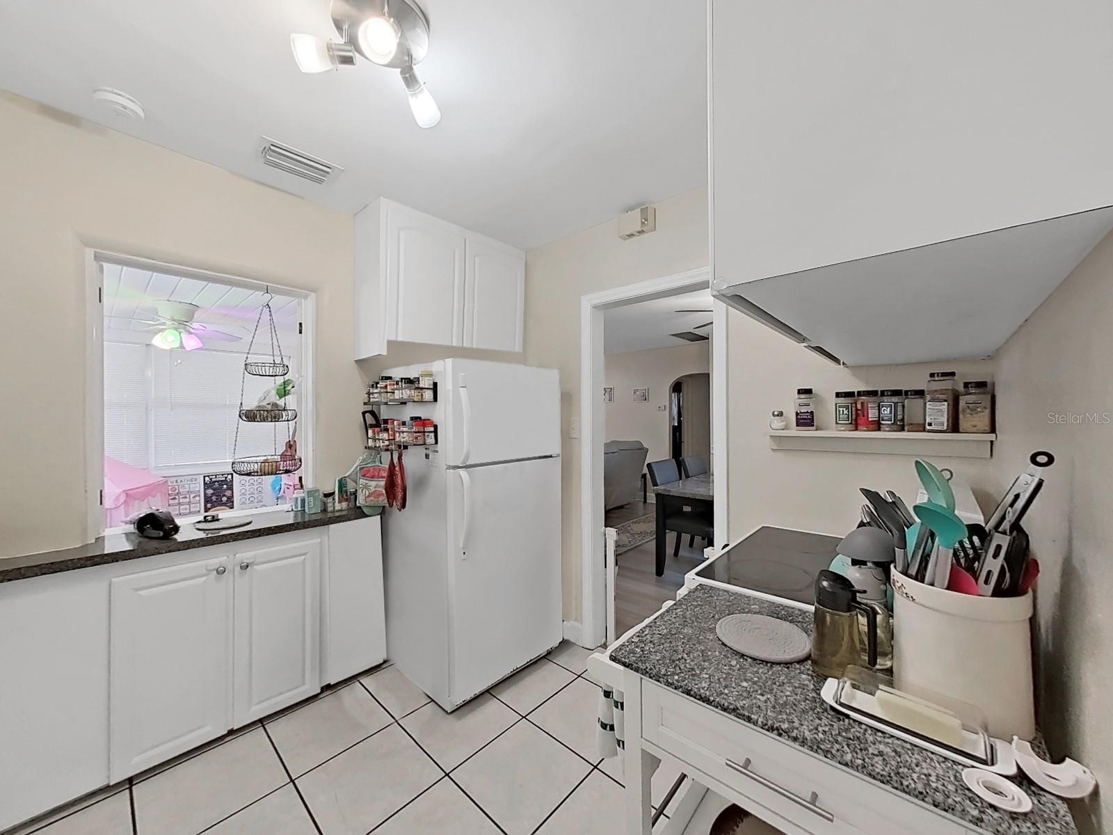 2730 Edwards, St Petersburg, FL 33705