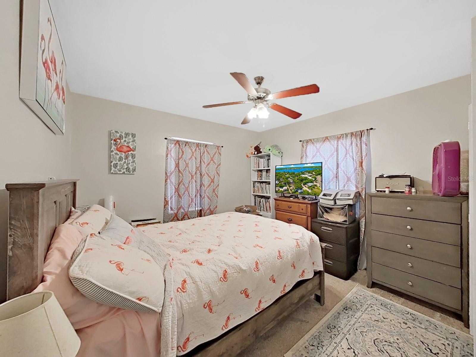 2730 Edwards, St Petersburg, FL 33705