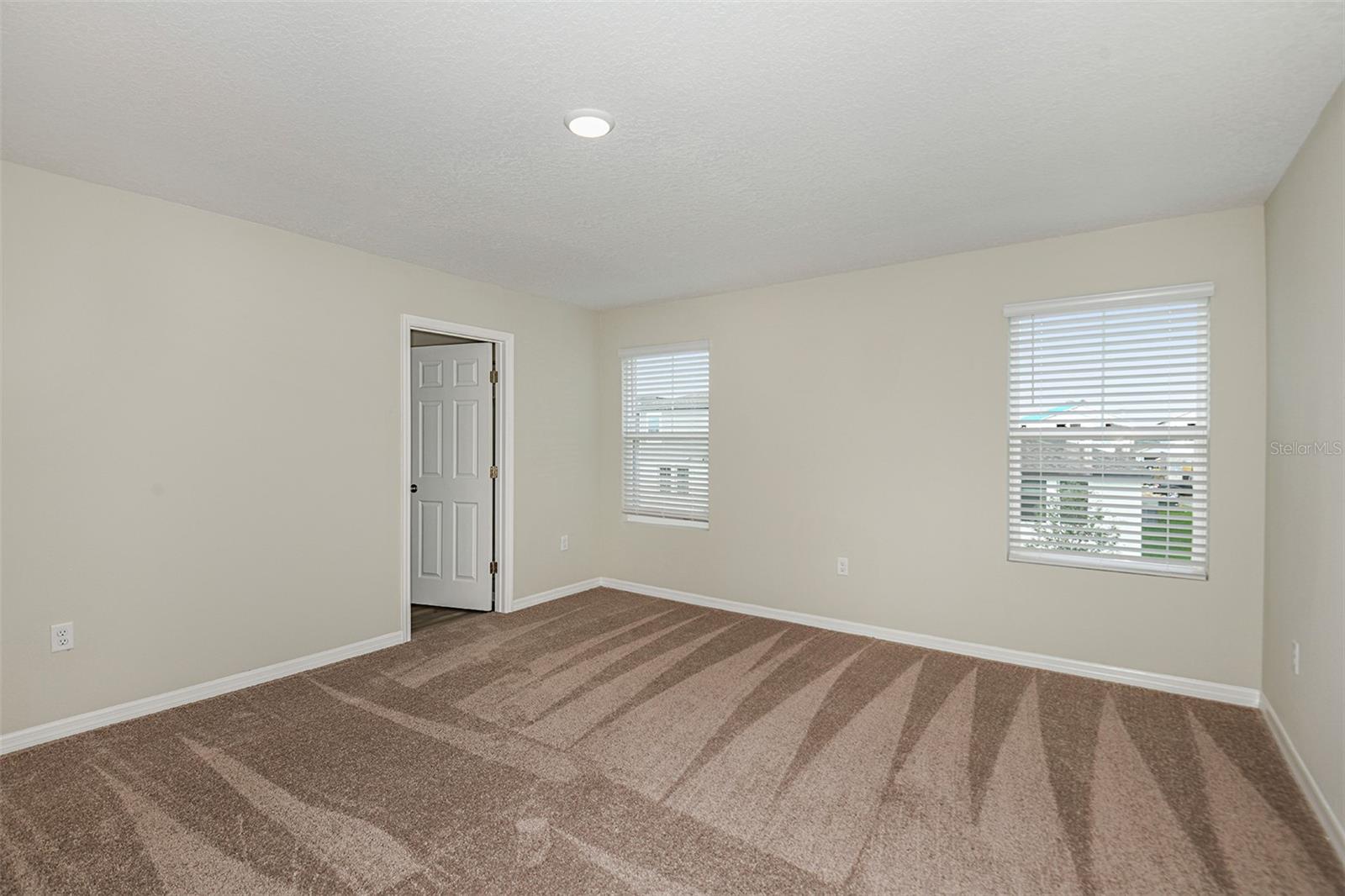 1739 Vanilla, Lake Hamilton, FL 33851