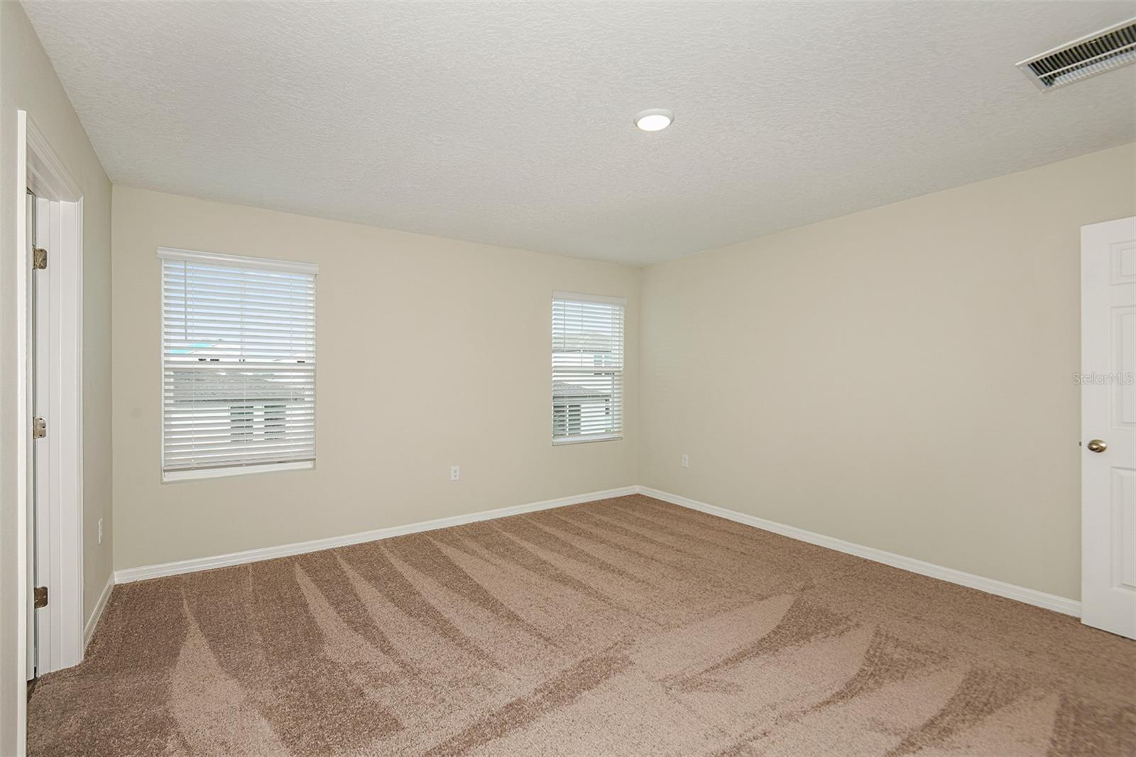 1739 Vanilla, Lake Hamilton, FL 33851