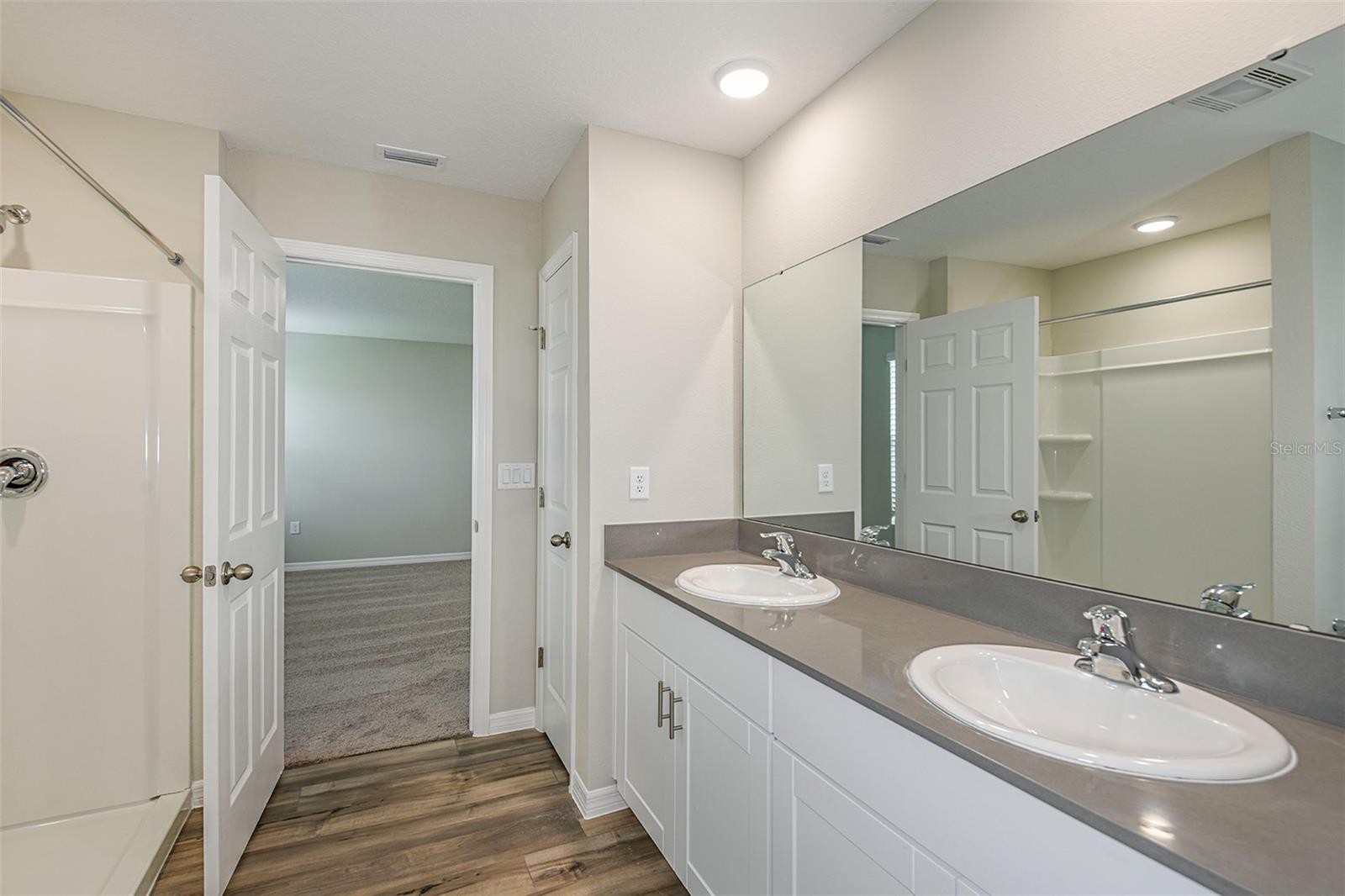 1739 Vanilla, Lake Hamilton, FL 33851