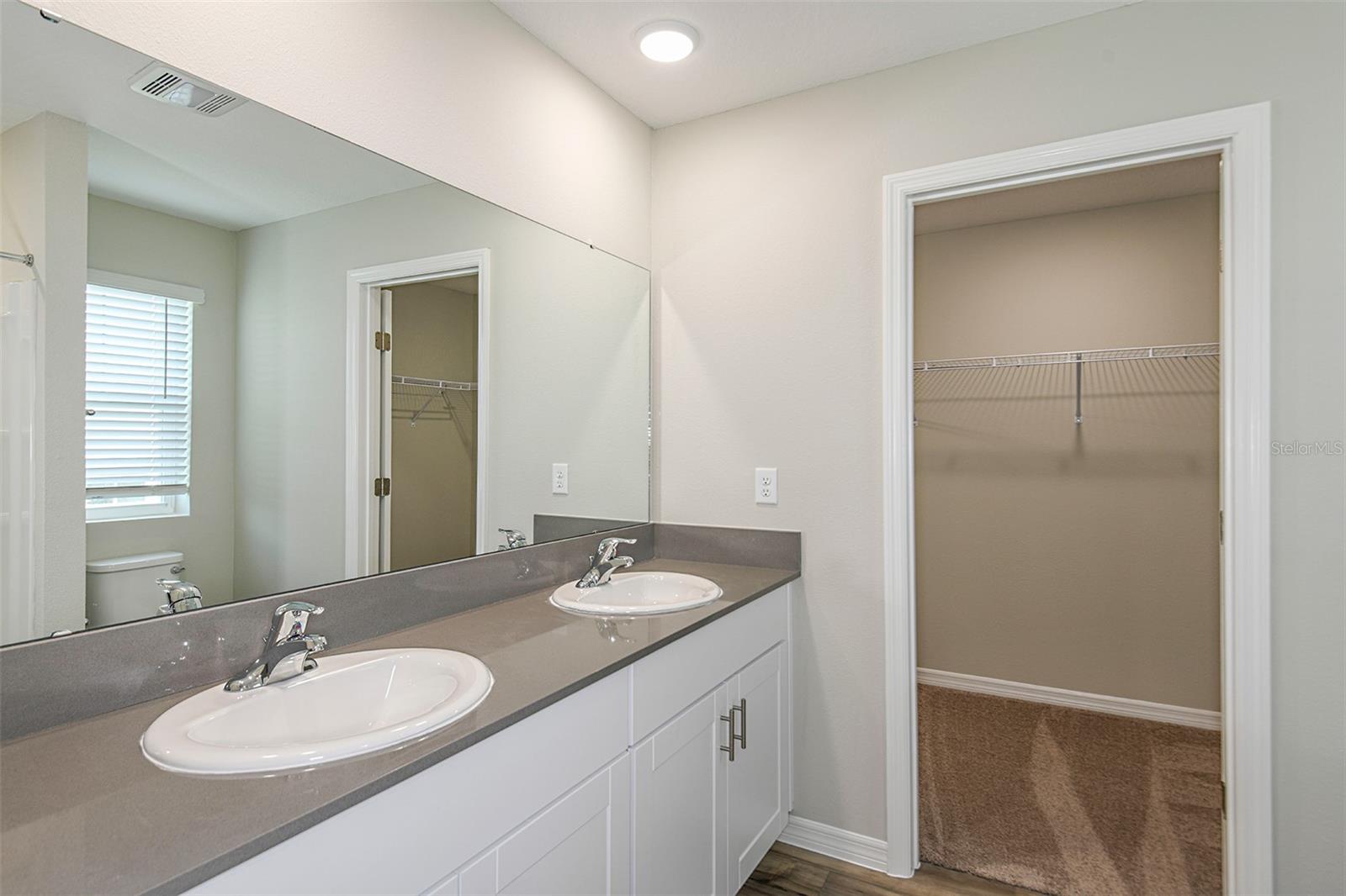 1739 Vanilla, Lake Hamilton, FL 33851