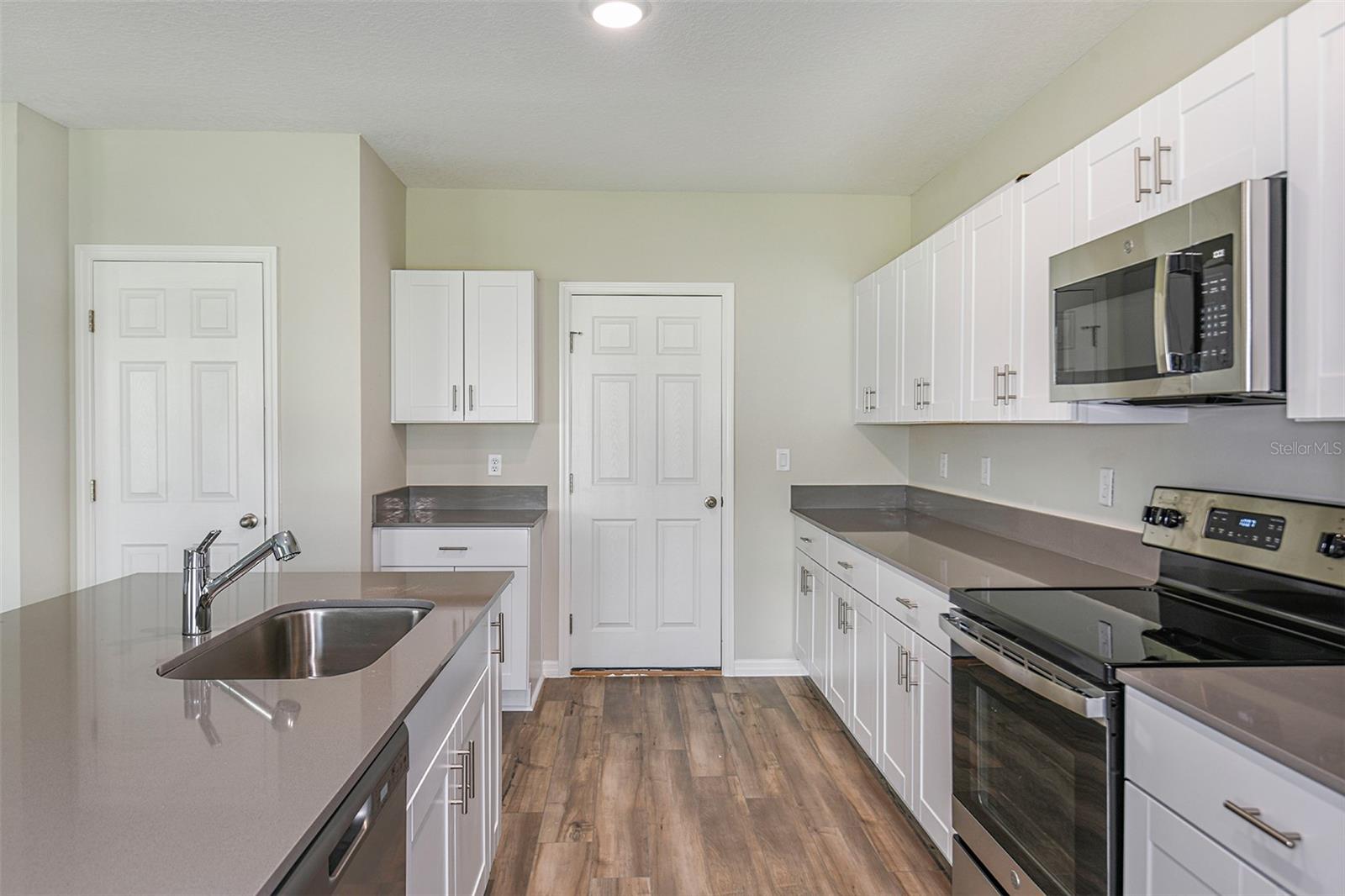 1739 Vanilla, Lake Hamilton, FL 33851
