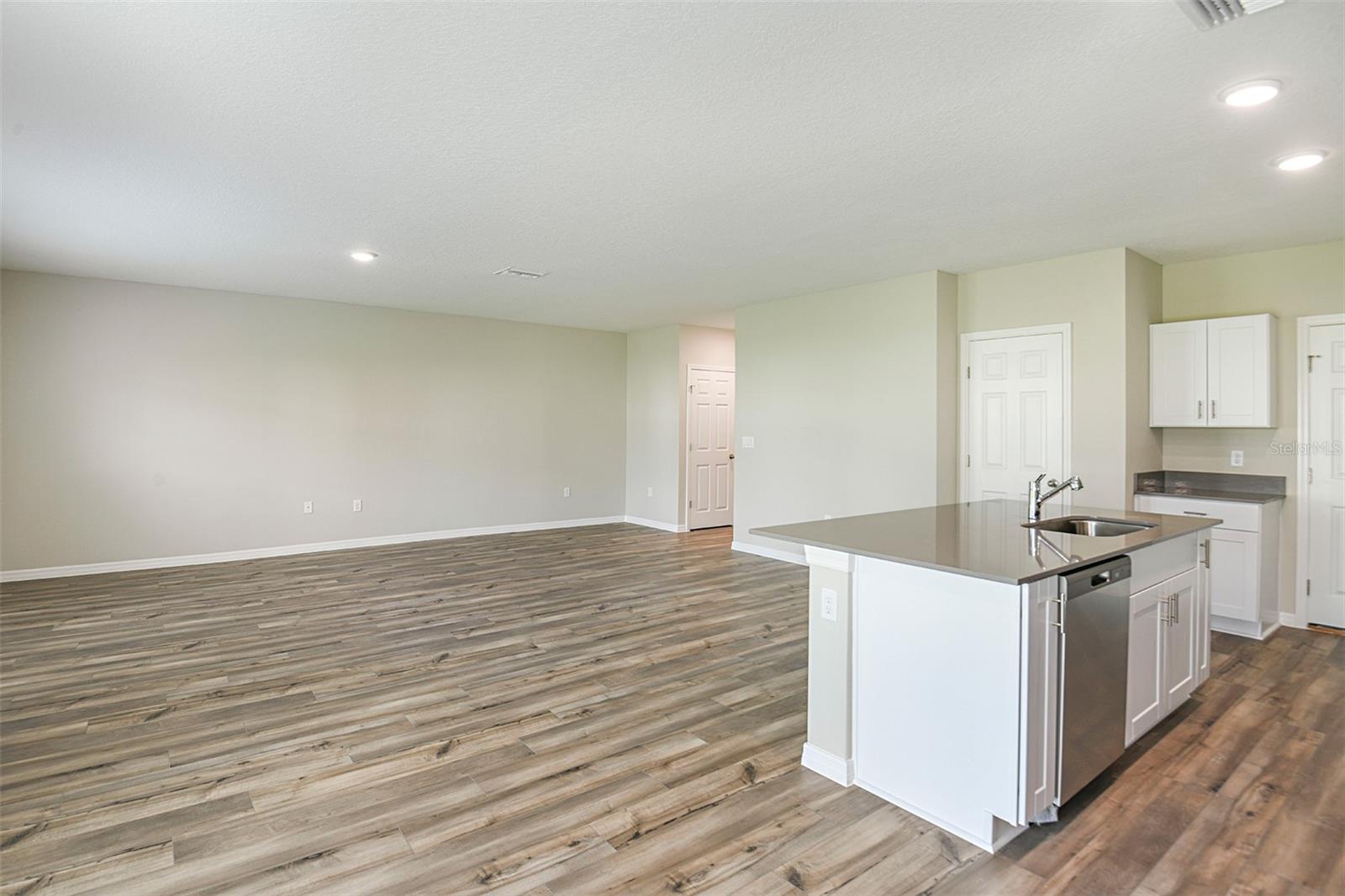 1739 Vanilla, Lake Hamilton, FL 33851