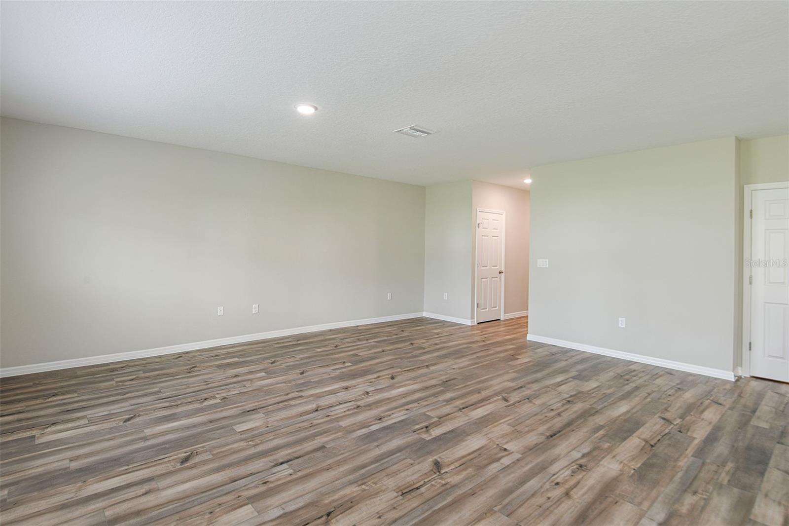 1739 Vanilla, Lake Hamilton, FL 33851