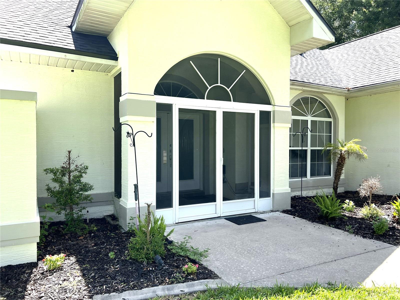 36320 Piney Ridge, Fruitland Park, FL 34731