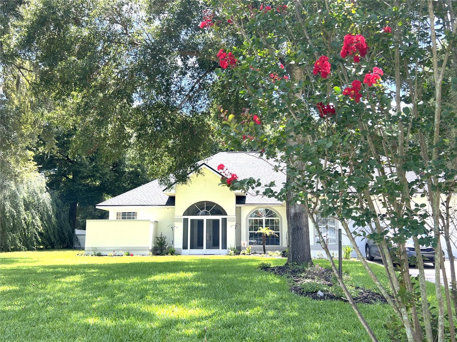36320 Piney Ridge, Fruitland Park, FL 34731