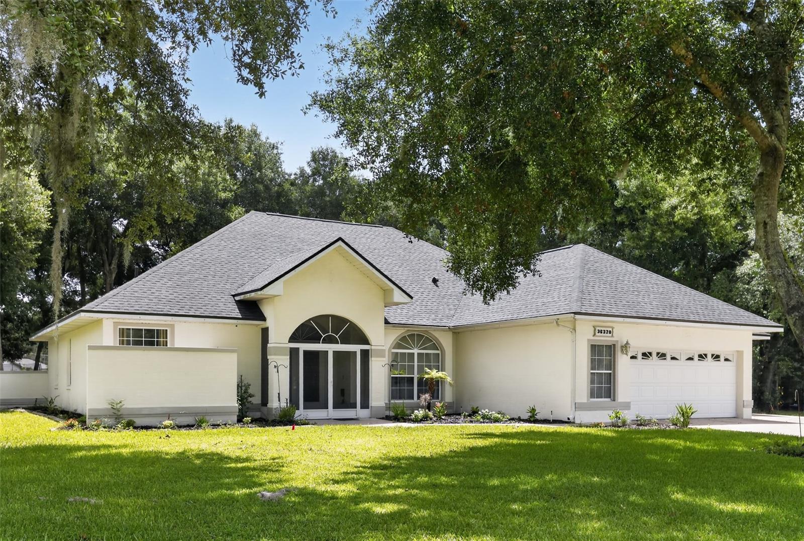 36320 Piney Ridge, Fruitland Park, FL 34731