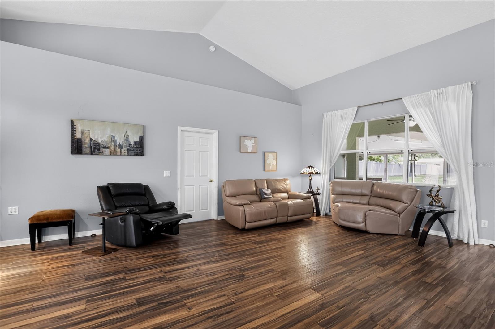 36320 Piney Ridge, Fruitland Park, FL 34731