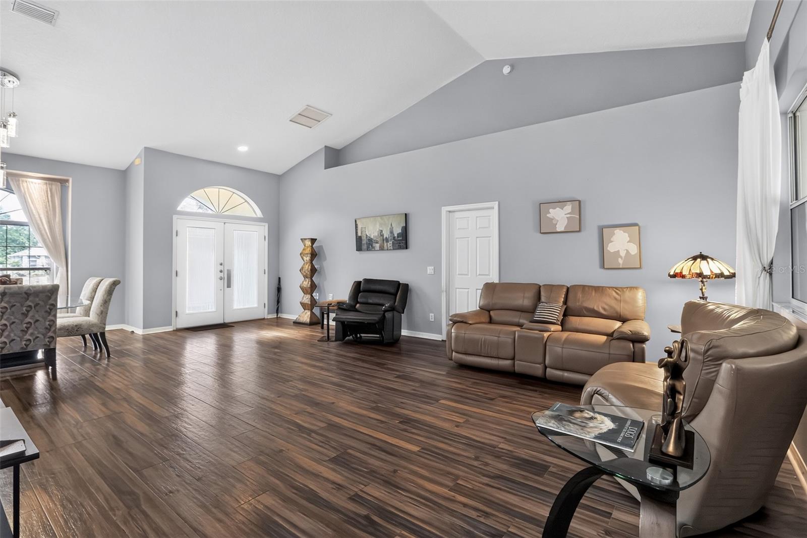 36320 Piney Ridge, Fruitland Park, FL 34731