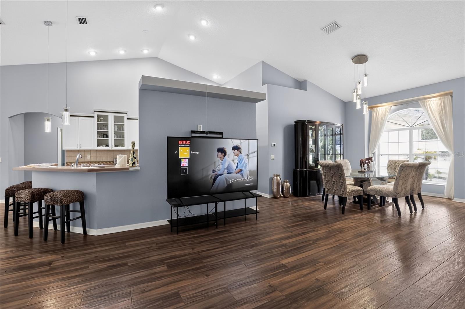 36320 Piney Ridge, Fruitland Park, FL 34731