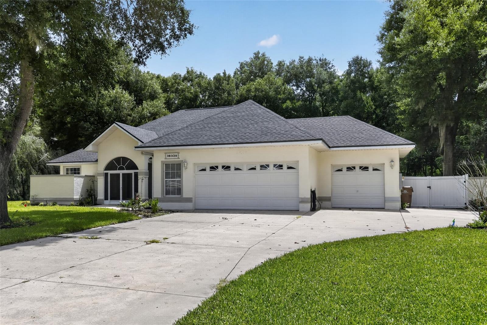 36320 Piney Ridge, Fruitland Park, FL 34731