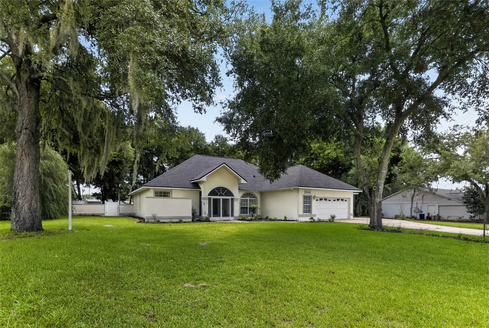 36320 Piney Ridge, Fruitland Park, FL 34731