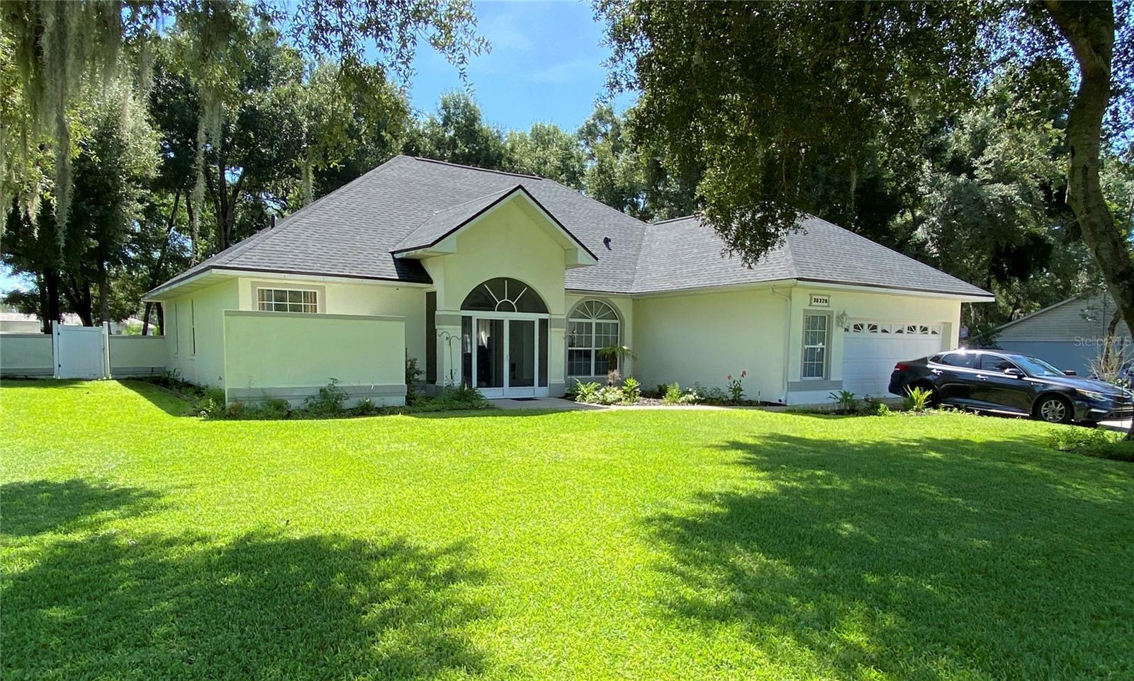 36320 Piney Ridge, Fruitland Park, FL 34731