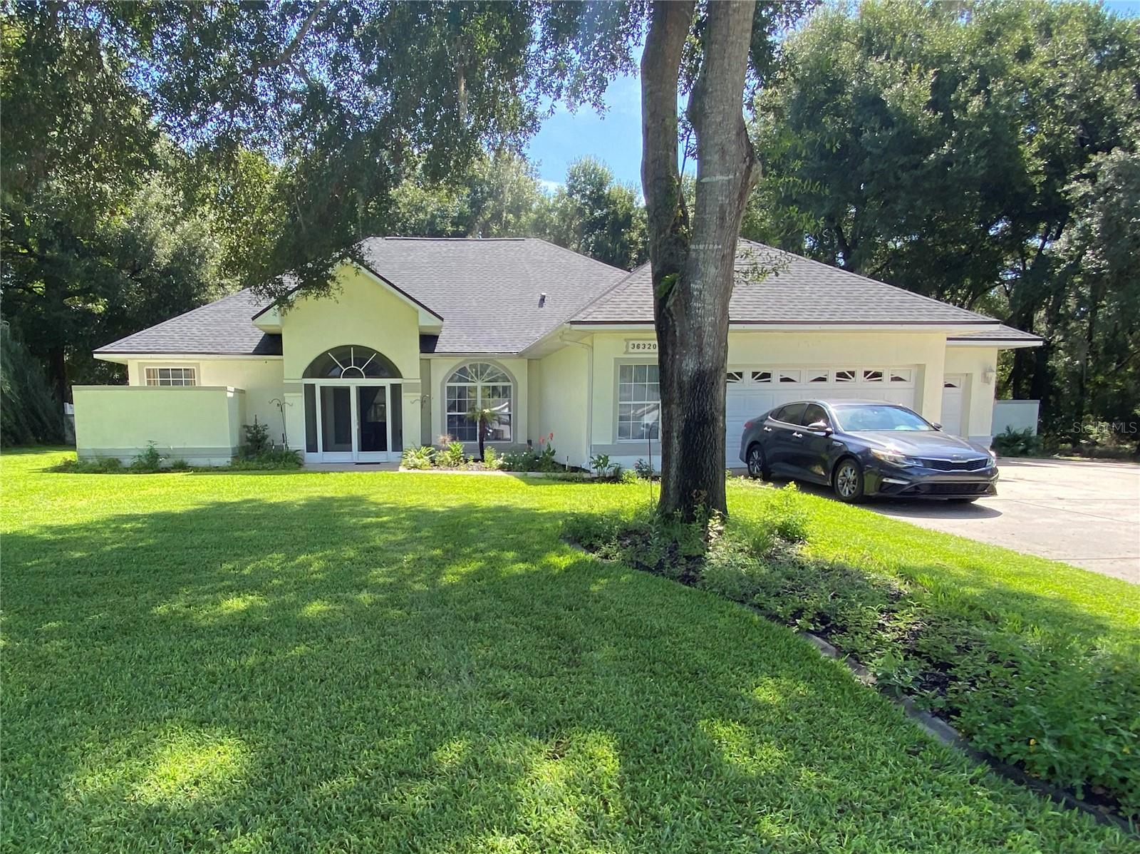 36320 Piney Ridge, Fruitland Park, FL 34731
