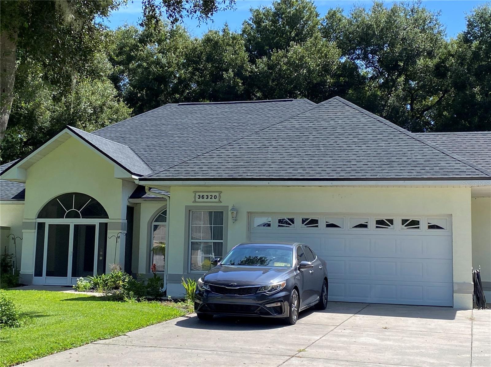 36320 Piney Ridge, Fruitland Park, FL 34731