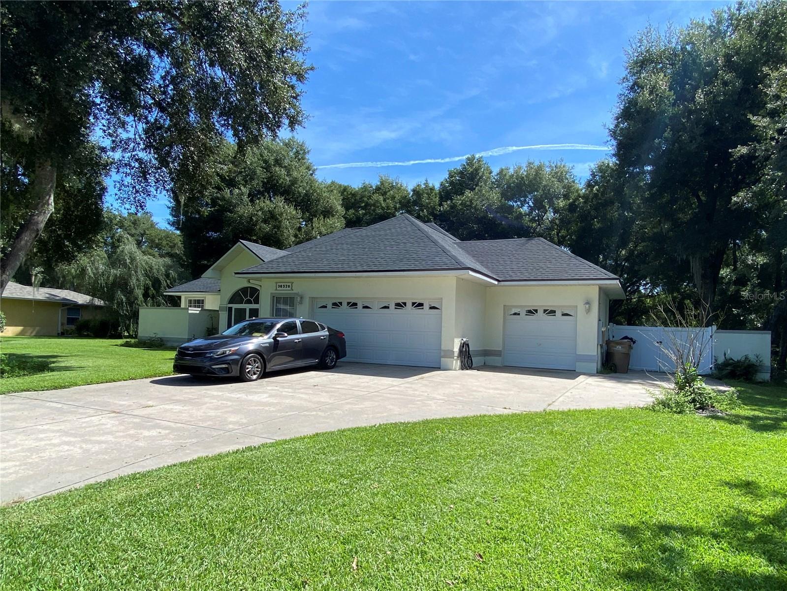 36320 Piney Ridge, Fruitland Park, FL 34731