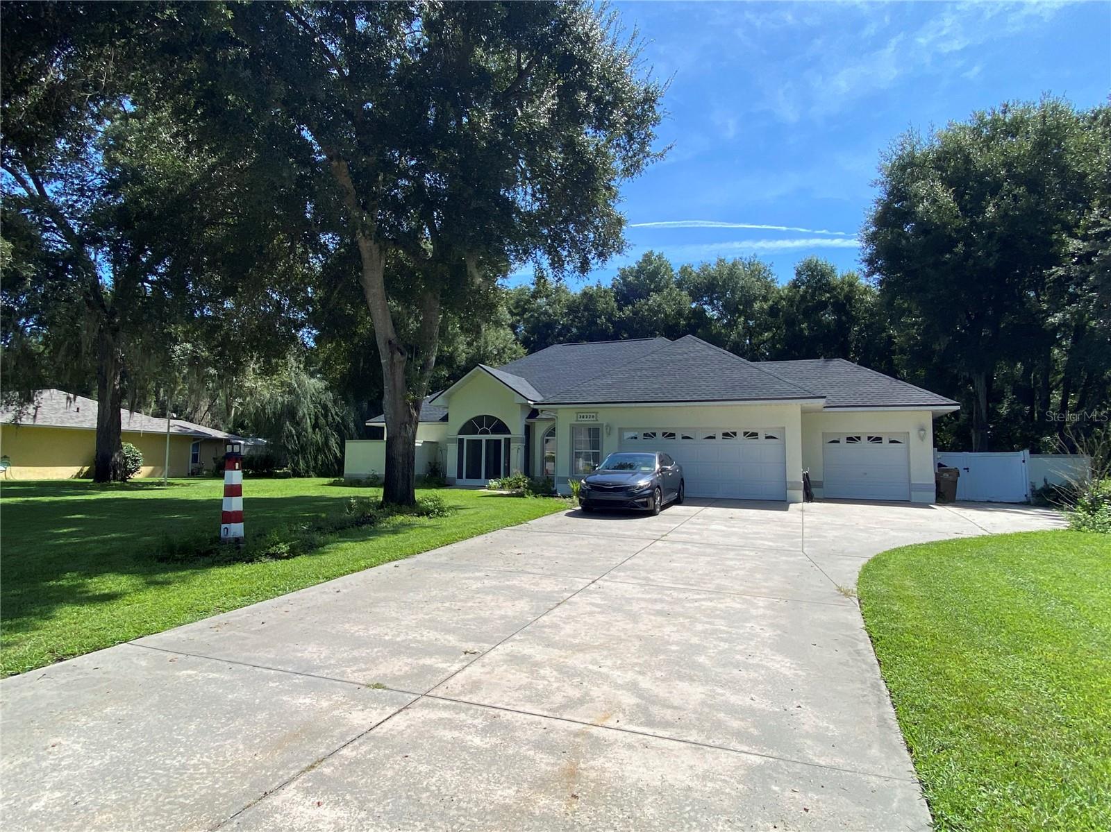 36320 Piney Ridge, Fruitland Park, FL 34731