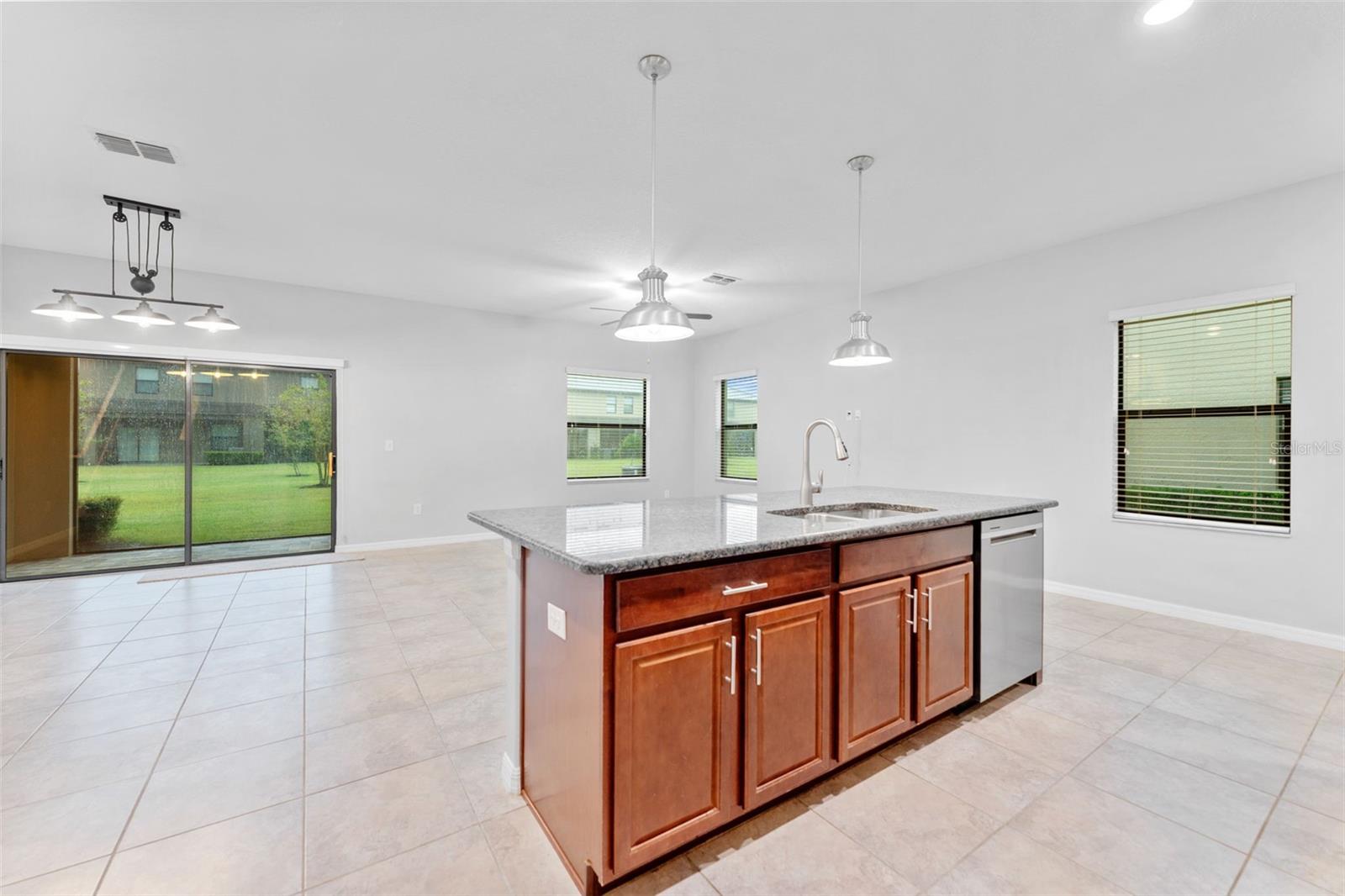 16912 Red Brick, Land O Lakes, FL 34638