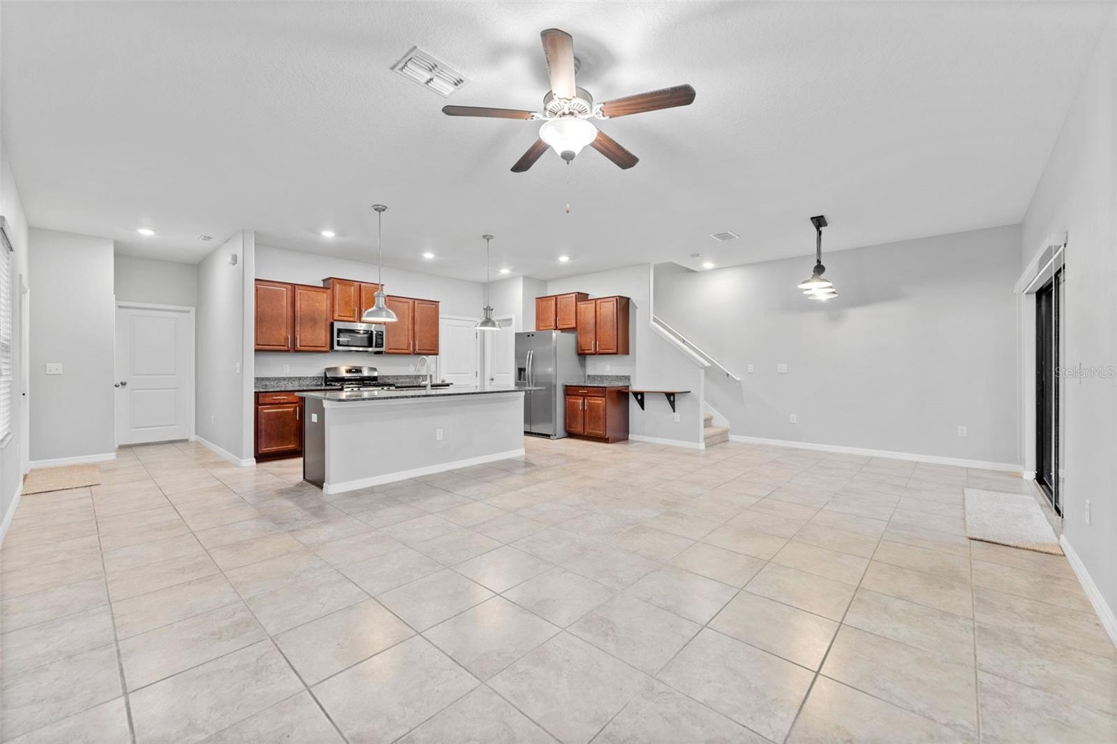 16912 Red Brick, Land O Lakes, FL 34638