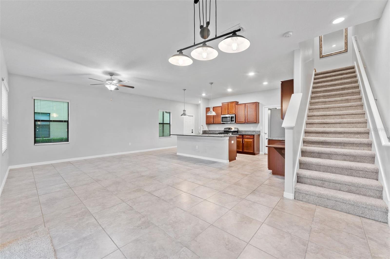 16912 Red Brick, Land O Lakes, FL 34638