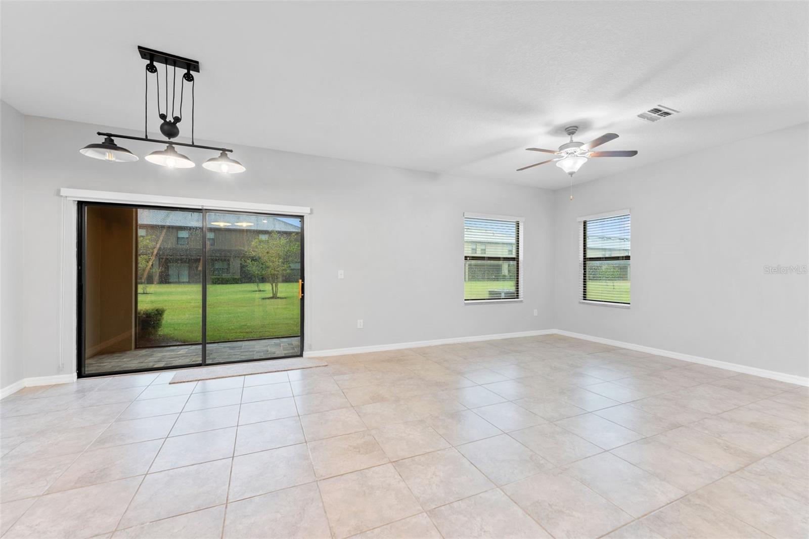 16912 Red Brick, Land O Lakes, FL 34638