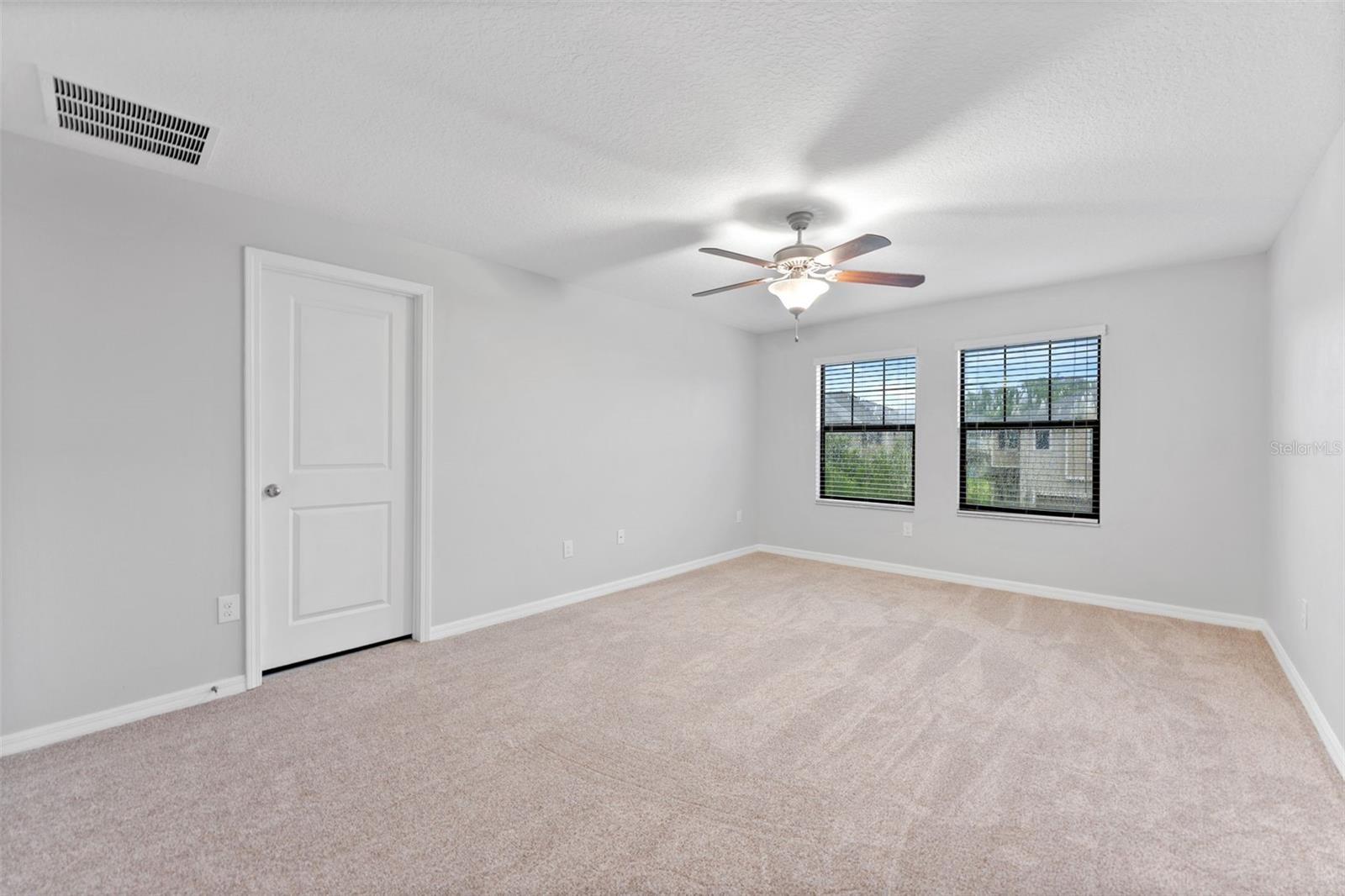 16912 Red Brick, Land O Lakes, FL 34638