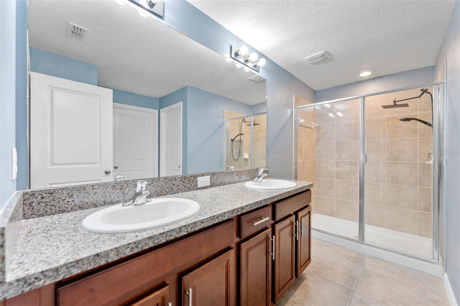 16912 Red Brick, Land O Lakes, FL 34638