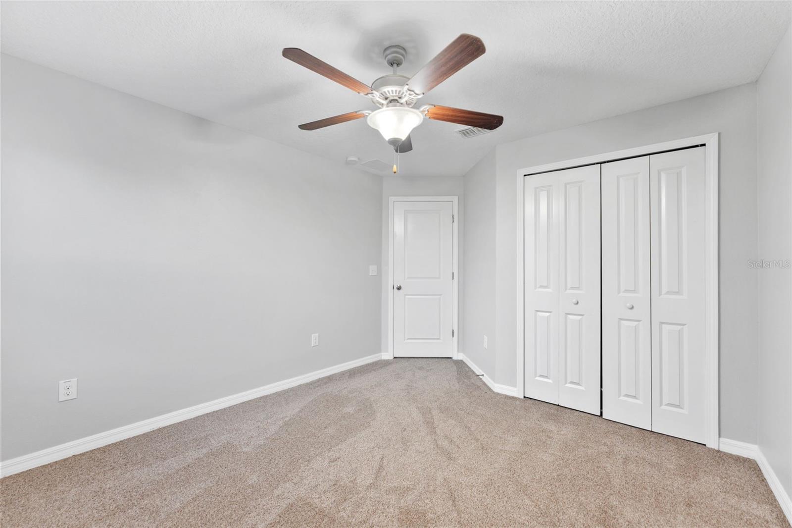 16912 Red Brick, Land O Lakes, FL 34638