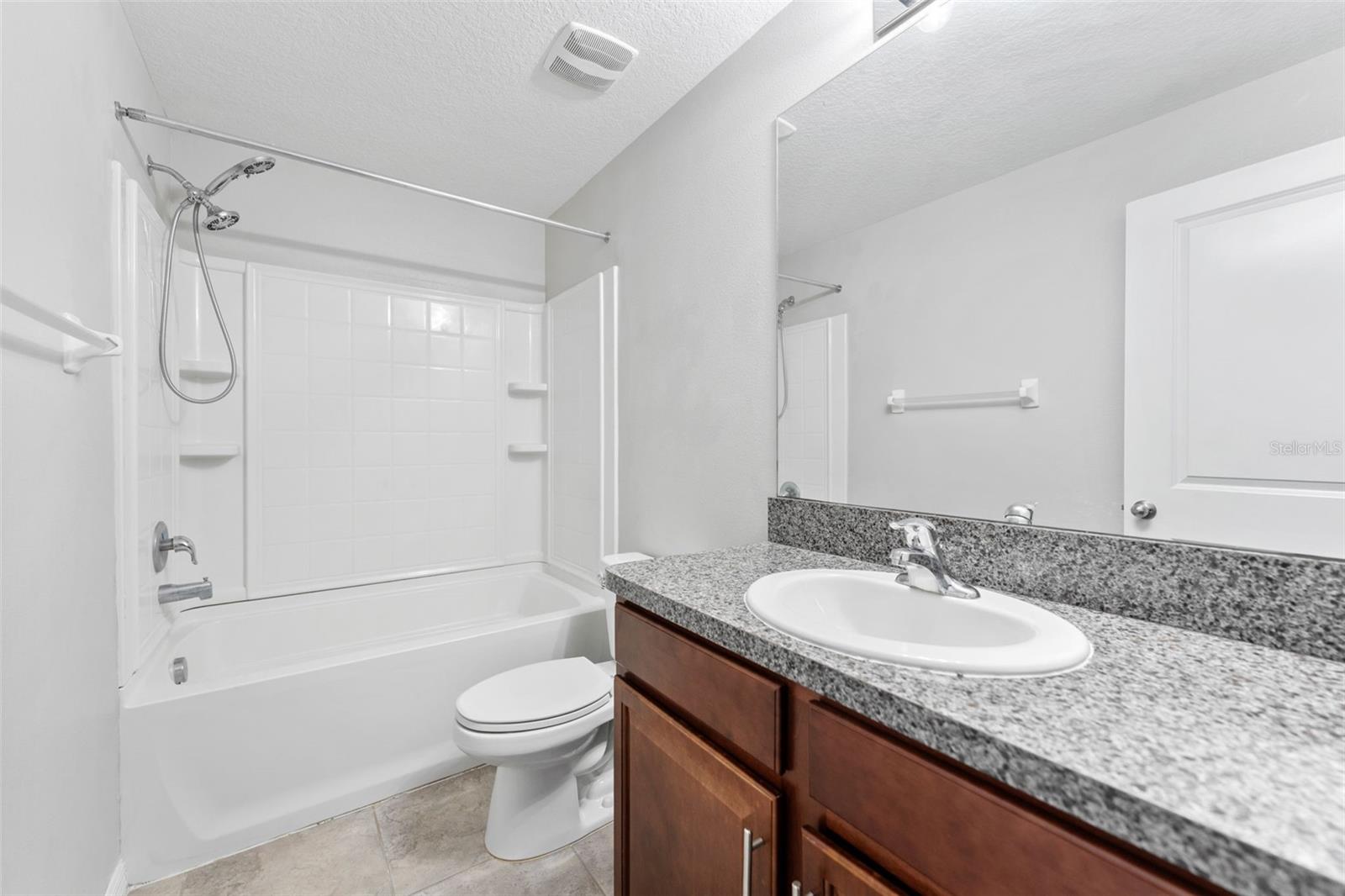 16912 Red Brick, Land O Lakes, FL 34638