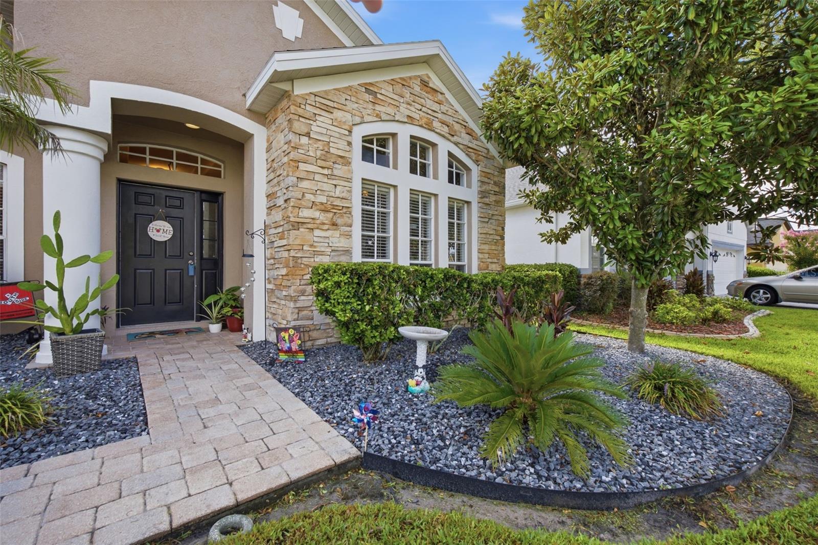 6846 Pine Springs, Wesley Chapel, FL 33545