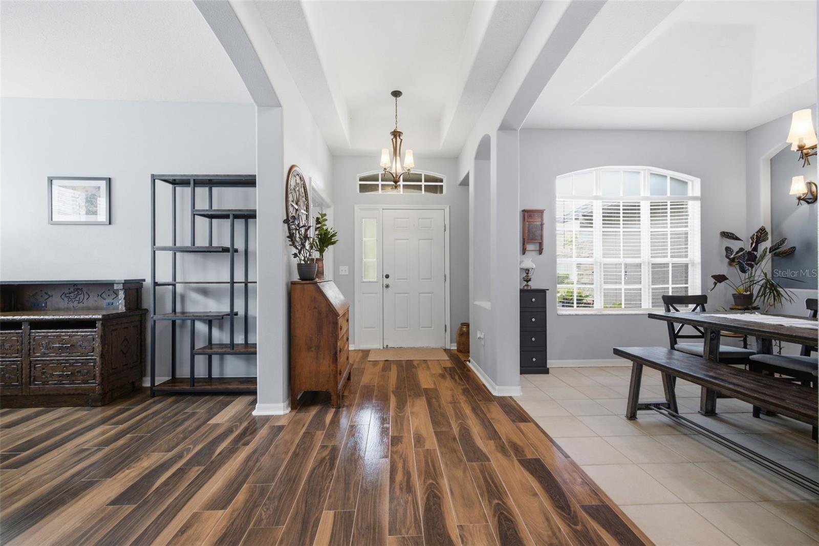 6846 Pine Springs, Wesley Chapel, FL 33545